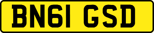 BN61GSD