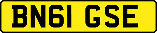 BN61GSE