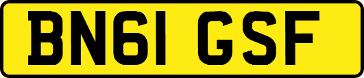 BN61GSF