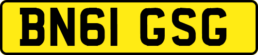 BN61GSG