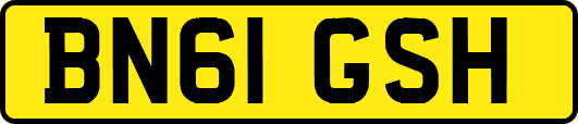 BN61GSH