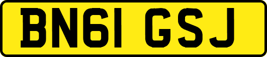BN61GSJ