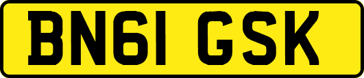 BN61GSK