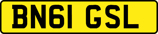 BN61GSL