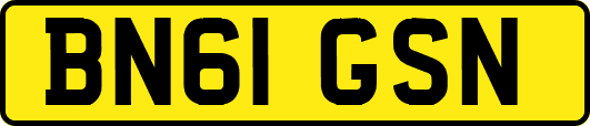BN61GSN
