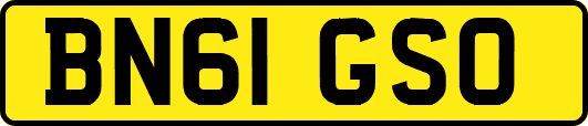 BN61GSO