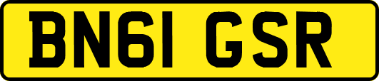 BN61GSR