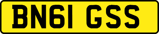 BN61GSS