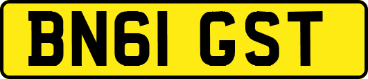 BN61GST