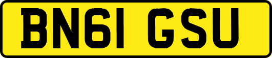 BN61GSU