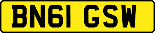 BN61GSW
