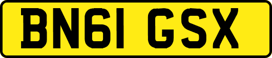 BN61GSX
