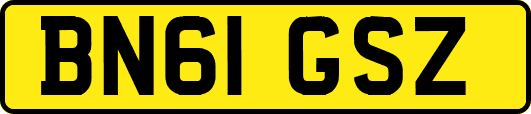 BN61GSZ
