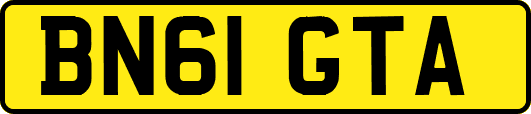 BN61GTA