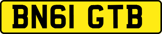 BN61GTB