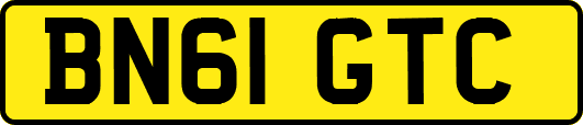 BN61GTC