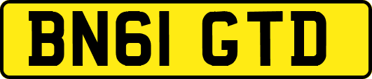 BN61GTD
