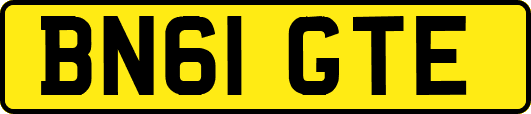 BN61GTE