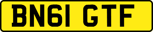 BN61GTF