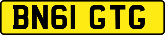 BN61GTG