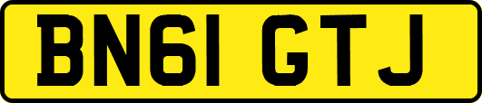 BN61GTJ
