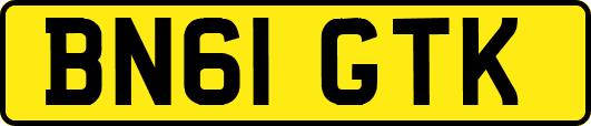 BN61GTK