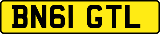 BN61GTL