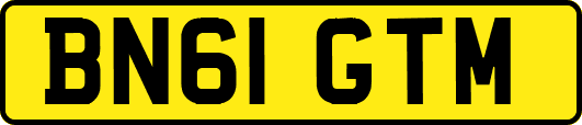 BN61GTM