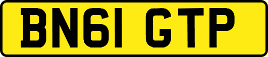 BN61GTP