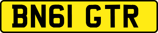 BN61GTR