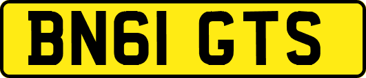 BN61GTS