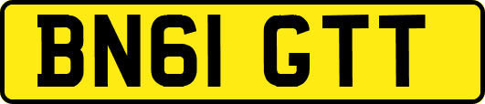 BN61GTT
