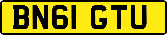 BN61GTU