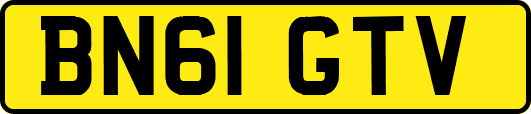 BN61GTV