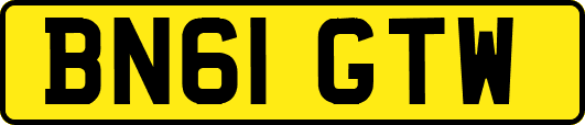 BN61GTW