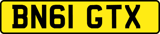 BN61GTX