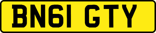 BN61GTY