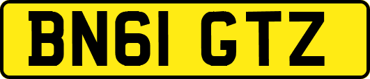 BN61GTZ
