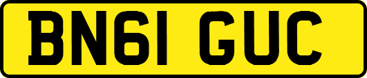 BN61GUC