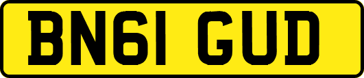 BN61GUD