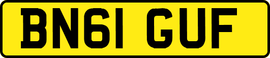BN61GUF
