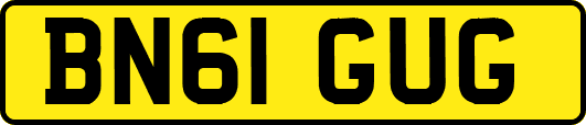 BN61GUG