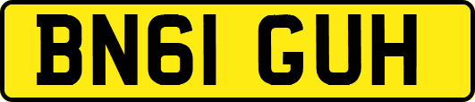 BN61GUH