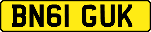 BN61GUK