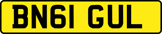 BN61GUL