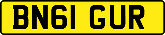 BN61GUR