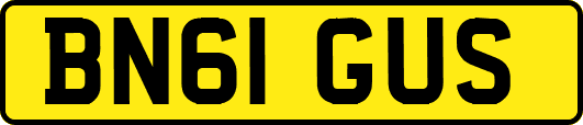 BN61GUS
