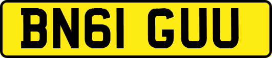 BN61GUU