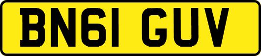 BN61GUV