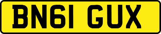 BN61GUX